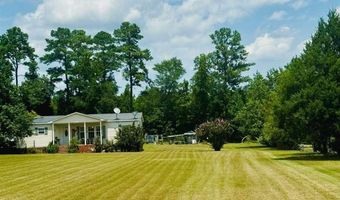1029 Family Farm Rd, Bennettsville, SC 29512