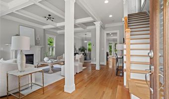 1843 Timberwood Trce, Decatur, GA 30032