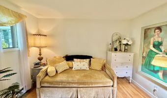 8445 Gutchess Rd, Alpena, MI 49707