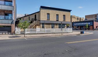 601 Lake Ave, Asbury Park, NJ 07712