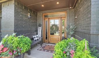 328 Val Verde St, Altus, OK 73521