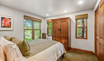 477 Aspen Oak Dr, Aspen, CO 81611