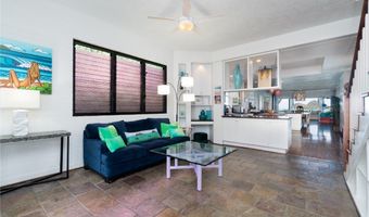 1276 Mokulua Dr, Kailua, HI 96734