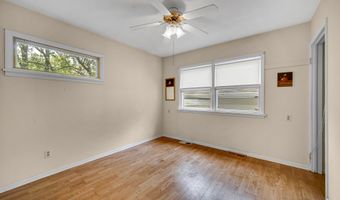 115 S Quigley Ave, Beverly Shores, IN 46301