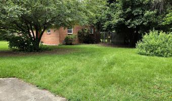 3861 Desoto Dr, Macon, GA 31206
