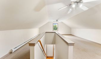 26 Anderson Rd, Brooklyn, CT 06234