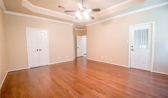 182 Lakeview Dr, Aledo, TX 76008