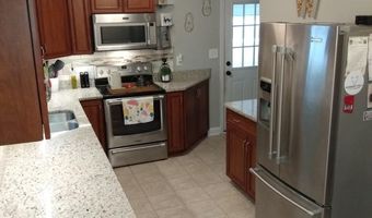 1008 WINFIELD Dr, Bel Air, MD 21015