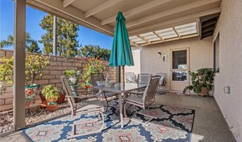 1002 Plover Way, Oceanside, CA 92057