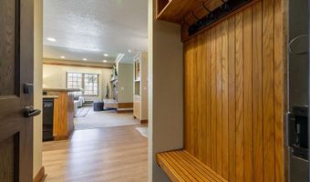 120 Offerson Rd 3002, Beaver Creek, CO 81620