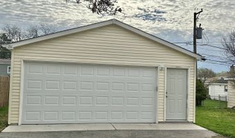 1243 S Mitchell Ave, Arlington Heights, IL 60005