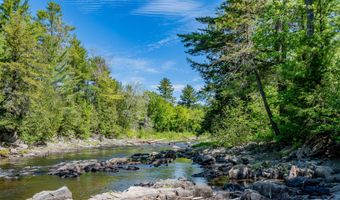 131 Gales Rd, Abbot, ME 04406