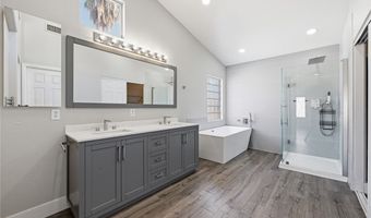 2218 Armacost Dr, Henderson, NV 89074