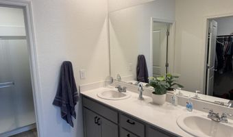 818 Karry Way, Fallon, NV 89406