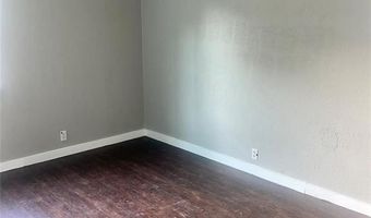 607 W Atchley Ave, Alvarado, TX 76009