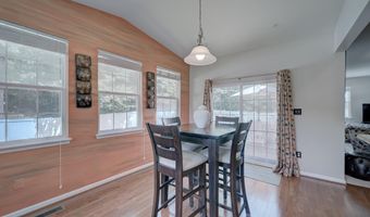 17302 TAMPICO Ct, Accokeek, MD 20607