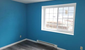 30 Beech St 1B, Bristol, NH 03222