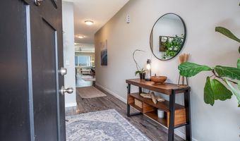 3601 CHICAGO St, Albany, OR 97322