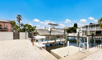 807 S BAY Blvd, Anna Maria, FL 34216