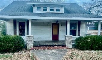 201 Wilson Ave, Auburn, KY 42206