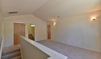 1157 Sequoia St, Arnold, CA 95223