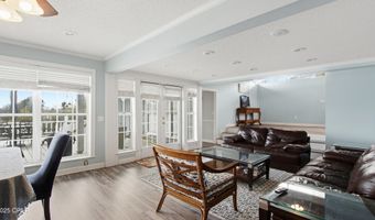 2540 Montyna Ln, Alford, FL 32420