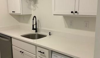 4 GRAND HALL, Dover, DE 19904