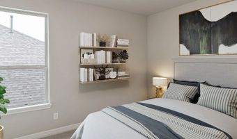 7907 Jasper Meadows Way, Angleton, TX 77515