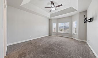 160 Blue Ridge Rd, Battle Mountain, NV 89820