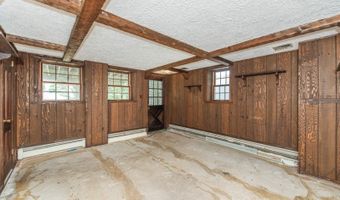 51 Emmet St, Belleville, NJ 07109