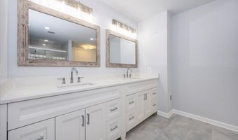301 UNITY Ln, Annapolis, MD 21401
