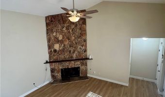 7749 Success Ct, Las Vegas, NV 89145