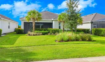 5927 Sunningdale, Ave Maria, FL 34142