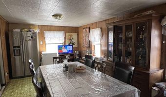623 McKee, Bayard, NM 88023