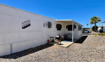 1311 Ironwood St, Boulder City, NV 89005