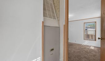 330 W Chubbuck Rd, Chubbuck, ID 83202