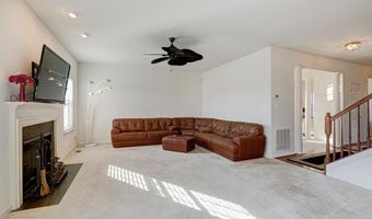 43 AUTUMN Ter, Magnolia, DE 19962