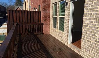 3369 N Twin Aly, Alpharetta, GA 30004