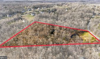1330 JASON Ln, Amissville, VA 20106
