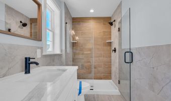 443 Western Blvd, Bayville, NJ 08721