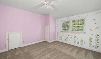 2205 Star Ln, Albany, GA 31707