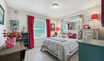 632 MEADOW Ln, Brookings, OR 97415