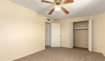 201 E CHOLLA St, Casa Grande, AZ 85122
