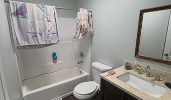 2435 Tiger Trl SW, Brookhaven, MS 39601