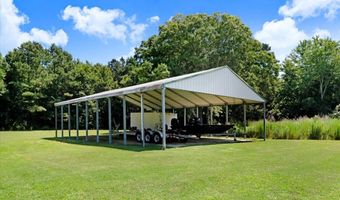 9943 County Home Rd, Ayden, NC 28513