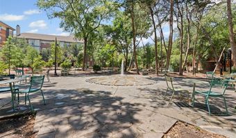 15759 Seabolt 44, Addison, TX 75001