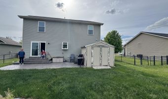1901 30th Ave SW, Altoona, IA 50009