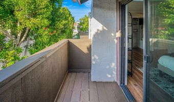 3926 Voltaire St, San Diego, CA 92107