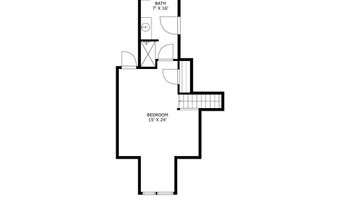 1476 Plainfield Pike, Cranston, RI 02920