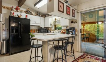 18 Bianca Way, Alexander, NC 28701